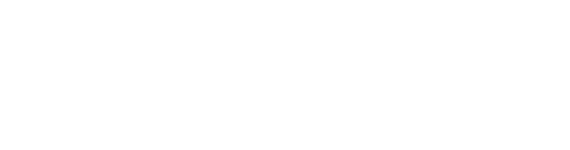 frunflynn（フルンフリン）公式サイト