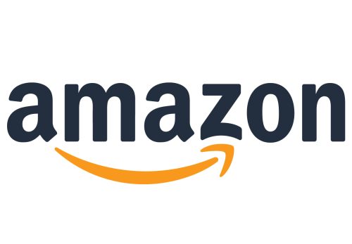 Amazon（アマゾン）公式ショップをオープン！販売を開始いたしました
