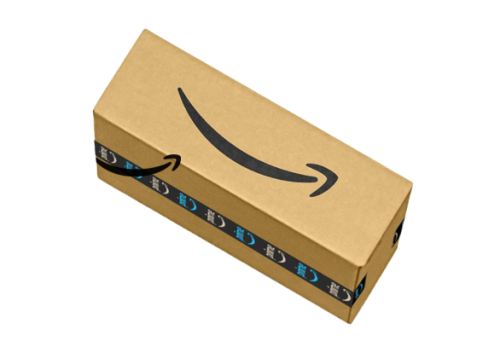 Amazon【1+1】セール実施中！プレゼントキャンペーンも